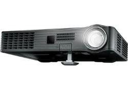 DLP-Projektor Dell M900HD,