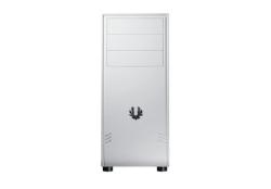 BitFenix Comrade weiss, Mi
