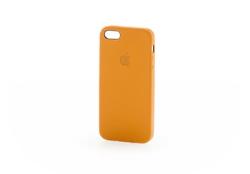 Apple iPhone Case für iPh