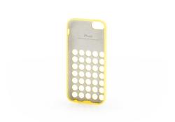Apple iPhone Case für iPh