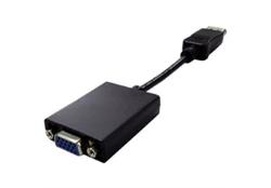 Dell DP zu VGA Adapter Dell DP zu VGA Adapter