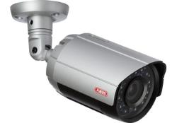 ABUS Analog IR Kamera TVHD ABUS Analog IR Kamera TVHD