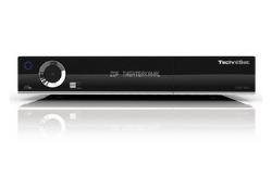 Technisat DIGIT ISIO S sch