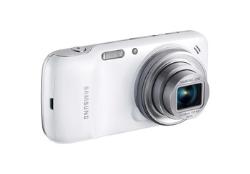 Samsung Galaxy S4 zoom LTE Samsung Galaxy S4 zoom LTE
