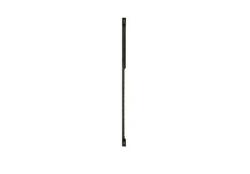 DREMEL® Moto-Saw Allzwe DREMEL® Moto-Saw Allzwe