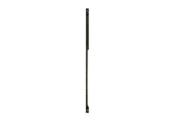 DREMEL Moto-Saw Metalls� DREMEL Moto-Saw Metalls�