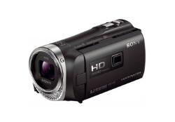 Sony Camcorder HDR-PJ330E, Sony Camcorder HDR-PJ330E,