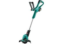 BOSCH Akku-Rasentrimmer AR BOSCH Akku-Rasentrimmer AR