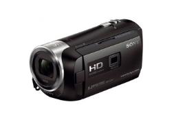 Sony Camcorder HDR-PJ240EB Sony Camcorder HDR-PJ240EB