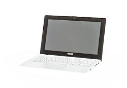 ASUS X200MA-CT015H, Intel ASUS X200MA-CT015H, Intel