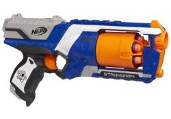Nerf N-Strike Elite Strong Nerf N-Strike Elite Strong