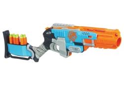 Nerf N-Strike Elite Sledge Nerf N-Strike Elite Sledge