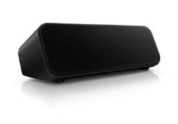 Philips SBT75/12, Mobiler 