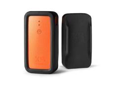Weye Feye S, WiFi remote c Weye Feye S, WiFi remote c