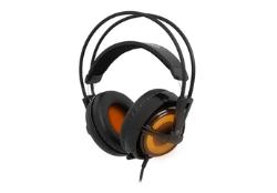 SteelSeries Kopfhöhrer Si