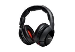 SteelSeries Kopfhöhrer H 
