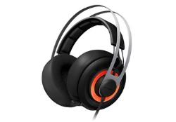 SteelSeries Kopfhöhrer Si
