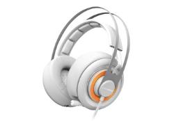 SteelSeries Kopfhöhrer Si