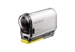 Sony Actioncam HDR-AS100VW Sony Actioncam HDR-AS100VW