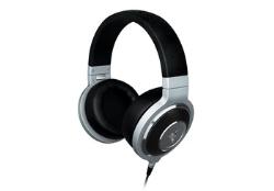 Razer Kraken Forged 7.1 Ga