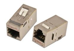 Wirewin Keystone Cat.6A ST