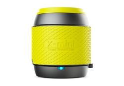 X-Mini Me, Ultra Portable X-Mini Me, Ultra Portable