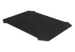 Gaming Mauspad IW Batmat Gaming Mauspad IW Batmat