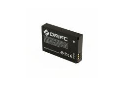 Drift Akku, 1700 mAh, f� Drift Akku, 1700 mAh, f�