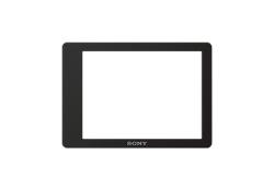 Sony Displayschutz PCK-LM1 Sony Displayschutz PCK-LM1