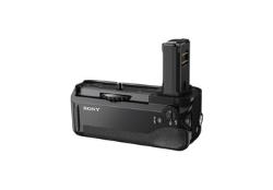 Sony Akkugriff VG-C1EM, f� Sony Akkugriff VG-C1EM, f�