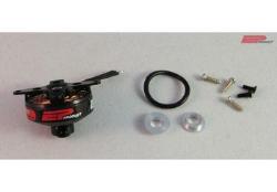 EP Premium Brushless-Motor