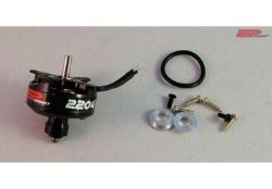 EP Premium Brushless-Motor EP Premium Brushless-Motor