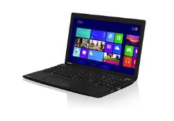 Toshiba Satellite Pro C50- Toshiba Satellite Pro C50-