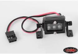 RC4WD Scale Light Bar, 1:1