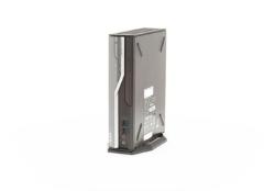 Acer Veriton L6630G USFF, Acer Veriton L6630G USFF,