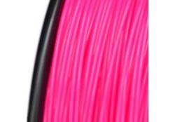 1.75mm PLA Lila 1kg, 3D Dr 1.75mm PLA Lila 1kg, 3D Dr