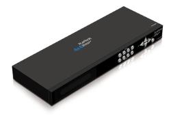 Purelink PT-MA-HD44, HDMI Purelink PT-MA-HD44, HDMI