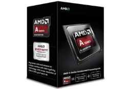 AMD A-Series A10 7850K/370 AMD A-Series A10 7850K/370