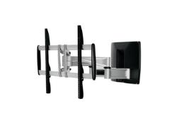 Puremounts PM-PLATINUM-90, Puremounts PM-PLATINUM-90,