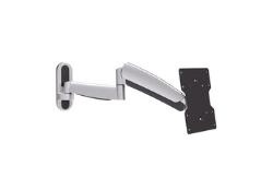 Puremounts PM-MOVE-37B, Wa Puremounts PM-MOVE-37B, Wa