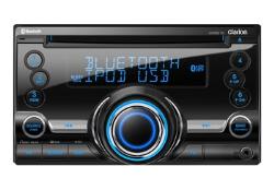 Clarion CX501E, Autoradio, Clarion CX501E, Autoradio,