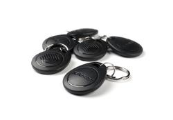 Safescan RF-110, RFID-Anh� Safescan RF-110, RFID-Anh�