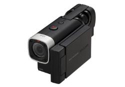 Zoom Q4, Quick Cam Recorde Zoom Q4, Quick Cam Recorde