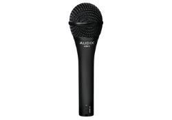 Audix OM3, Dynamisches Ges Audix OM3, Dynamisches Ges