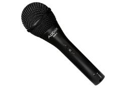 Audix OM3-S, Dynamisches G Audix OM3-S, Dynamisches G