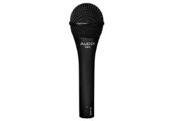 Audix OM5, Dynamisches Ges Audix OM5, Dynamisches Ges