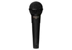 Audix OM11, Dynamisches Ge Audix OM11, Dynamisches Ge