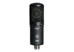 Audix CX212 B, Grossmembra Audix CX212 B, Grossmembra