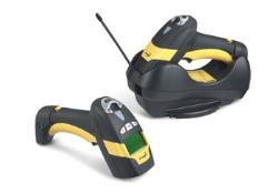 Barcodescanner Datalogic P Barcodescanner Datalogic P