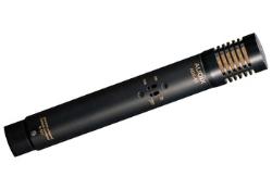 Audix ADX51, Kondensator I Audix ADX51, Kondensator I